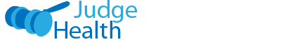 Judge Health Judge Health